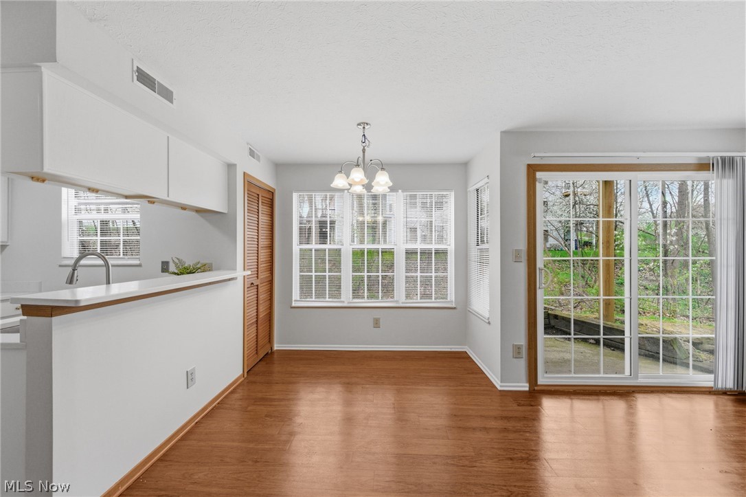 1110 Stoney Run Trail Broadview Heights OH 44147