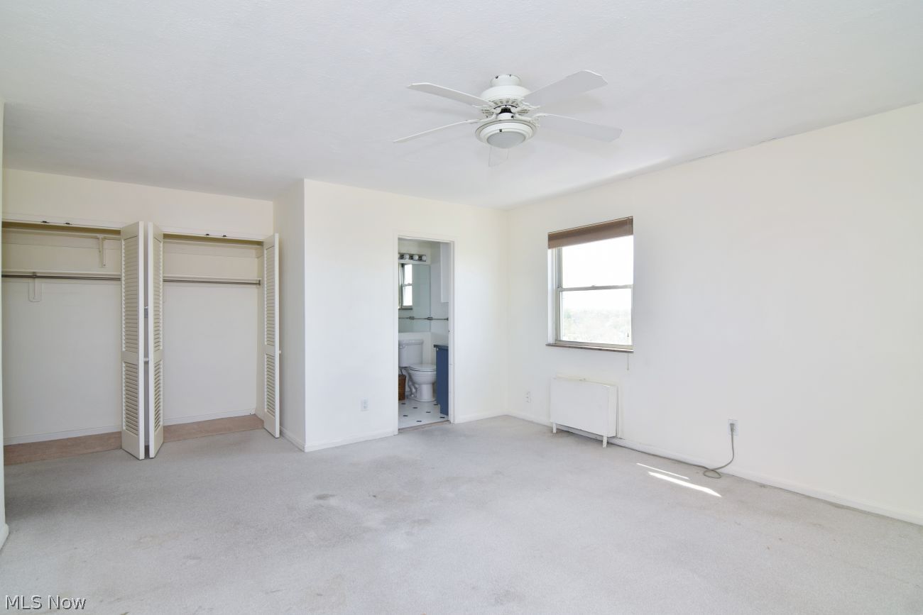 13800 Shaker Boulevard Cleveland OH 44120