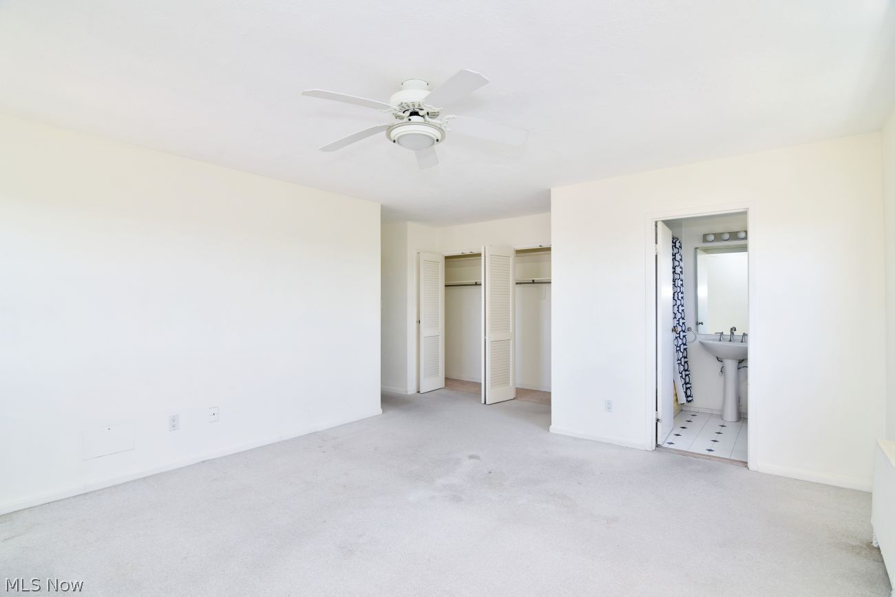 13800 Shaker Boulevard Cleveland OH 44120