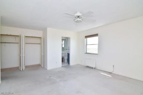 13800 Shaker Boulevard Cleveland OH 44120