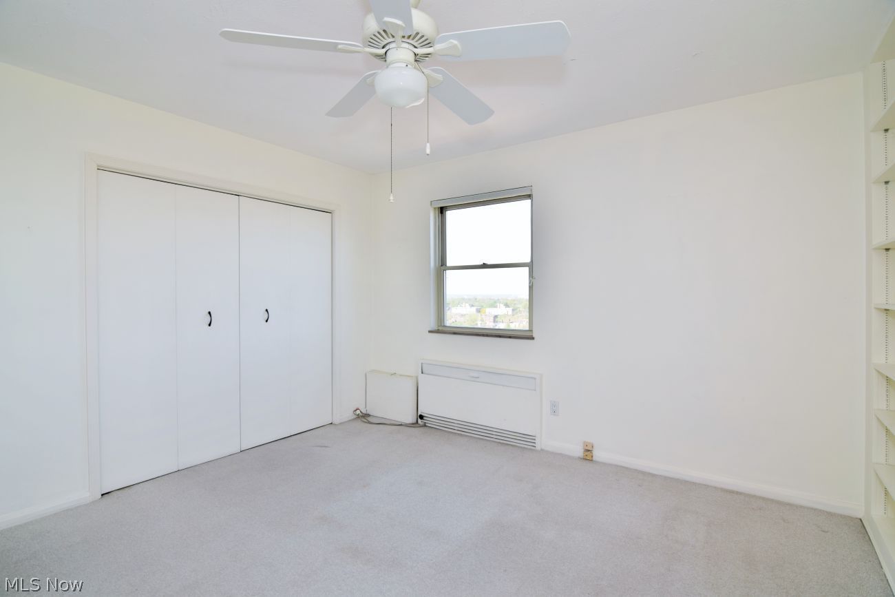 13800 Shaker Boulevard Cleveland OH 44120