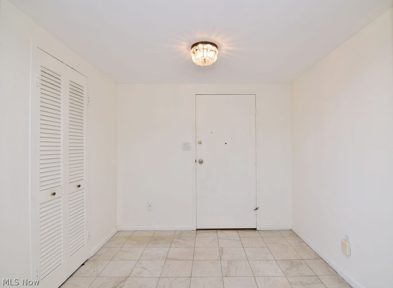 13800 Shaker Boulevard Cleveland OH 44120