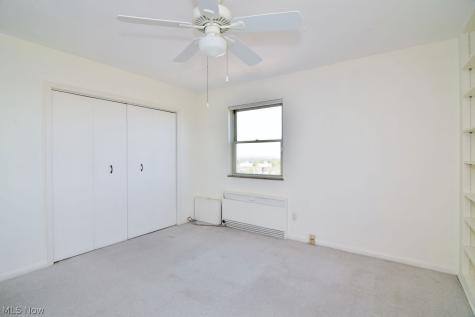 13800 Shaker Boulevard Cleveland OH 44120