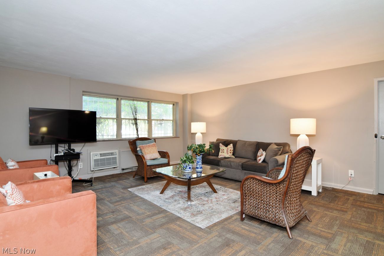 13800 Shaker Boulevard Cleveland OH 44120