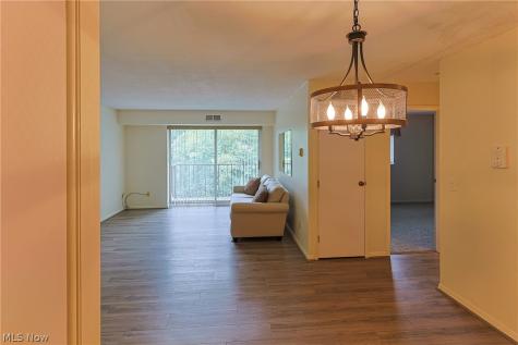 1315 S Lake Wilmer Drive Sandusky OH 44870