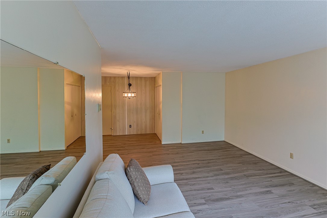 1315 S Lake Wilmer Drive Sandusky OH 44870