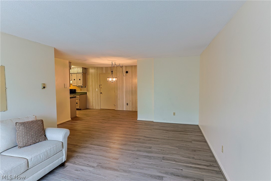 1315 S Lake Wilmer Drive Sandusky OH 44870