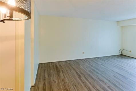 1315 S Lake Wilmer Drive Sandusky OH 44870