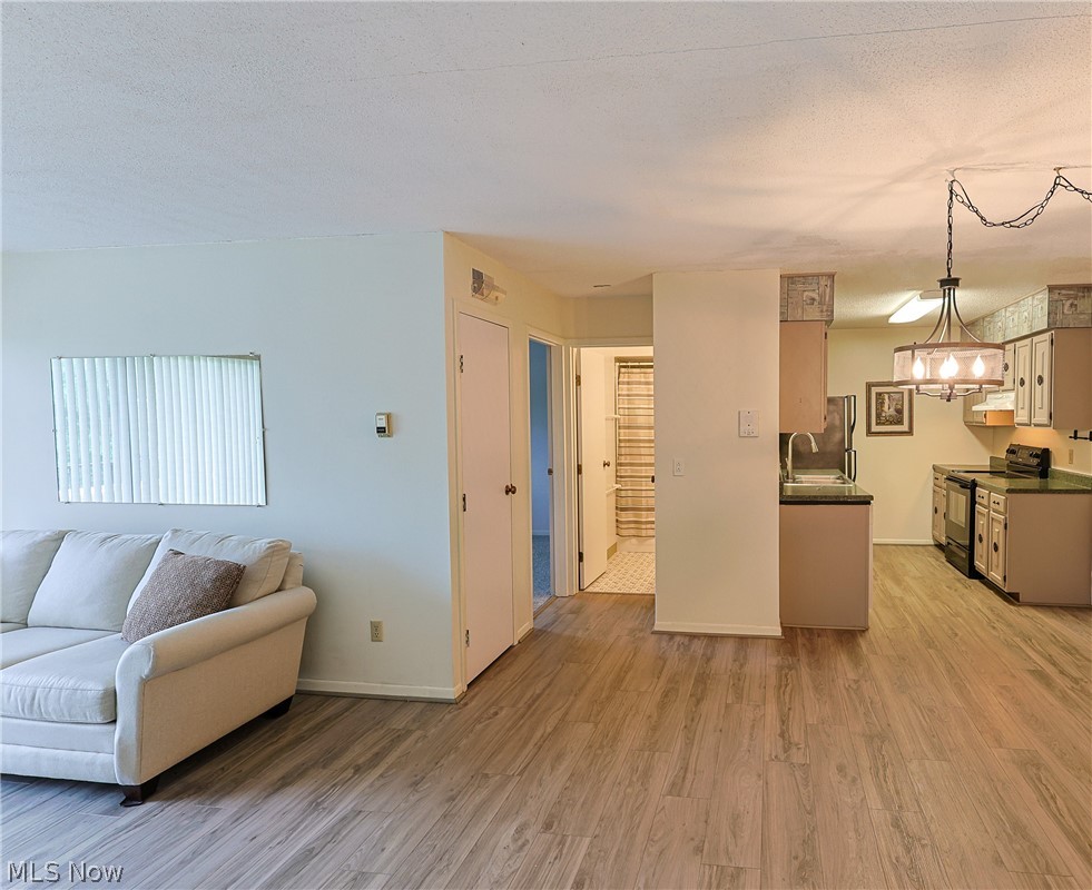 1315 S Lake Wilmer Drive Sandusky OH 44870
