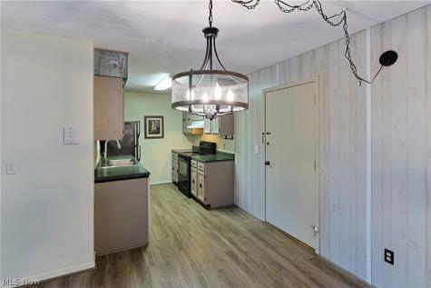 1315 S Lake Wilmer Drive Sandusky OH 44870