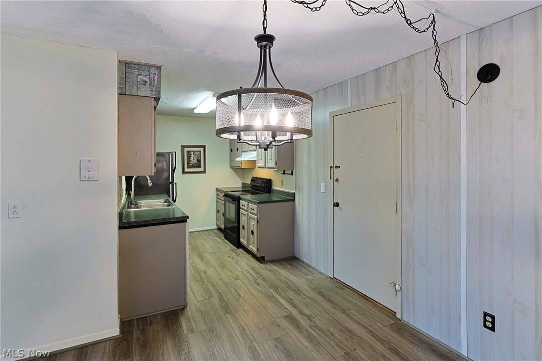 1315 S Lake Wilmer Drive Sandusky OH 44870