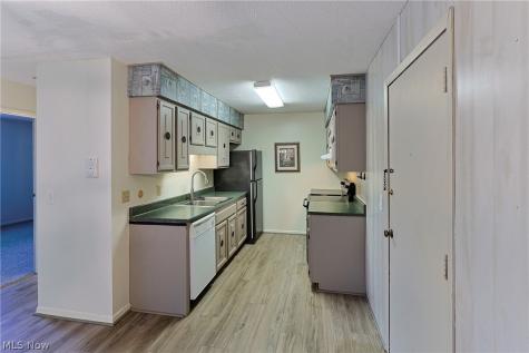 1315 S Lake Wilmer Drive Sandusky OH 44870