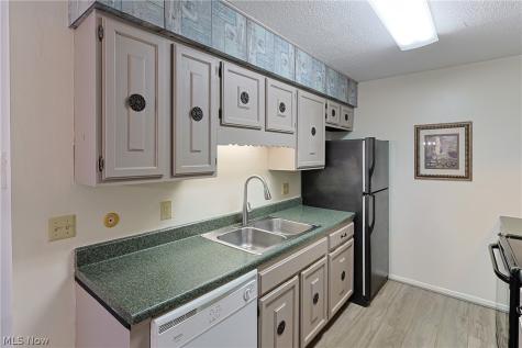 1315 S Lake Wilmer Drive Sandusky OH 44870