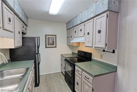 1315 S Lake Wilmer Drive Sandusky OH 44870