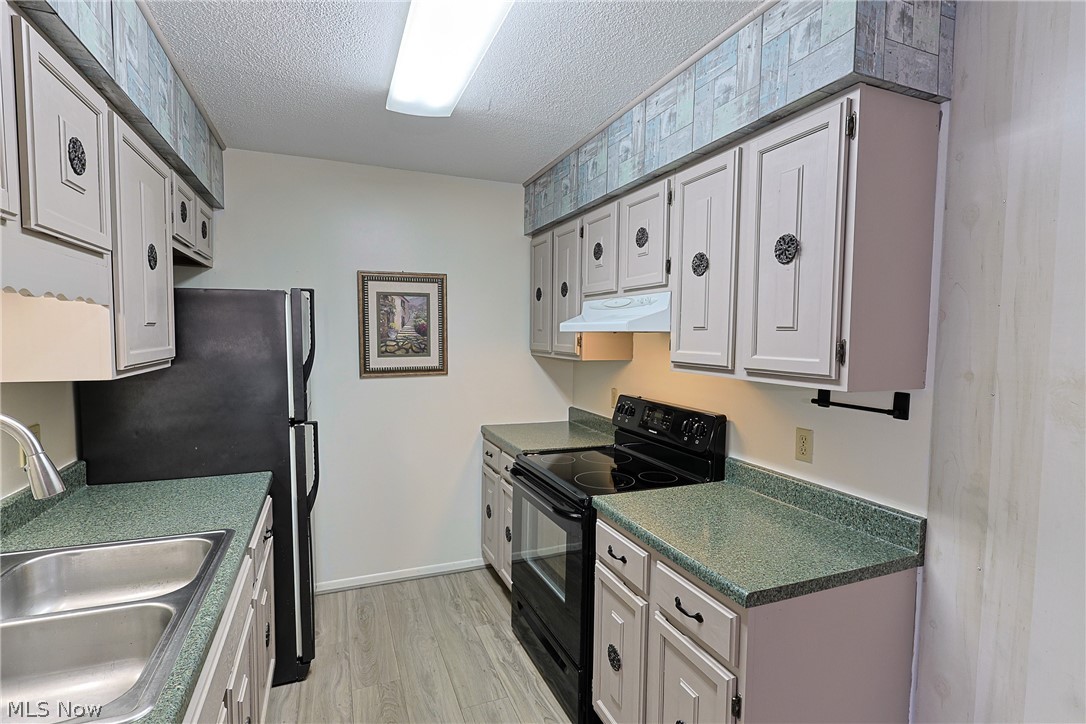 1315 S Lake Wilmer Drive Sandusky OH 44870