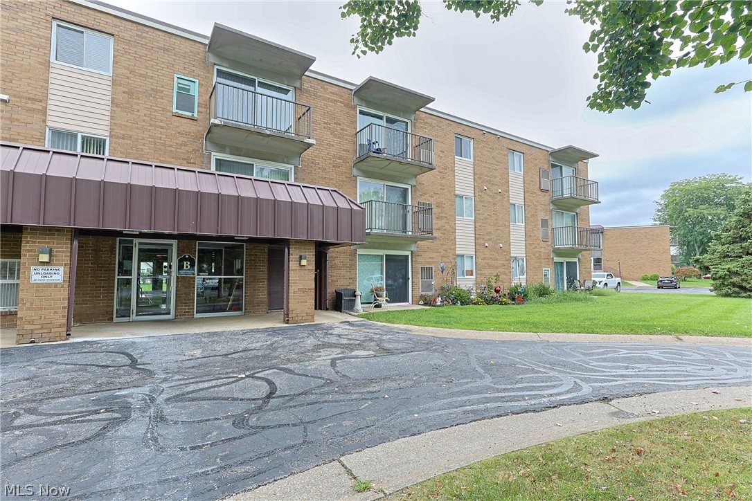 1315 S Lake Wilmer Drive Sandusky OH 44870