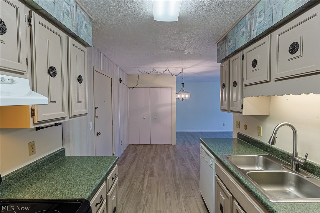 1315 S Lake Wilmer Drive Sandusky OH 44870