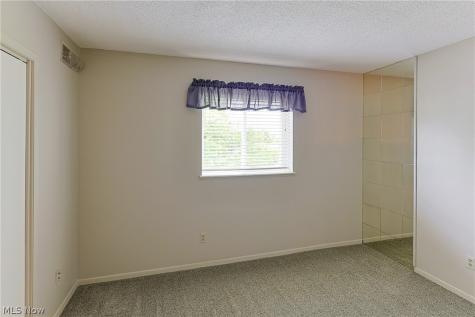 1315 S Lake Wilmer Drive Sandusky OH 44870