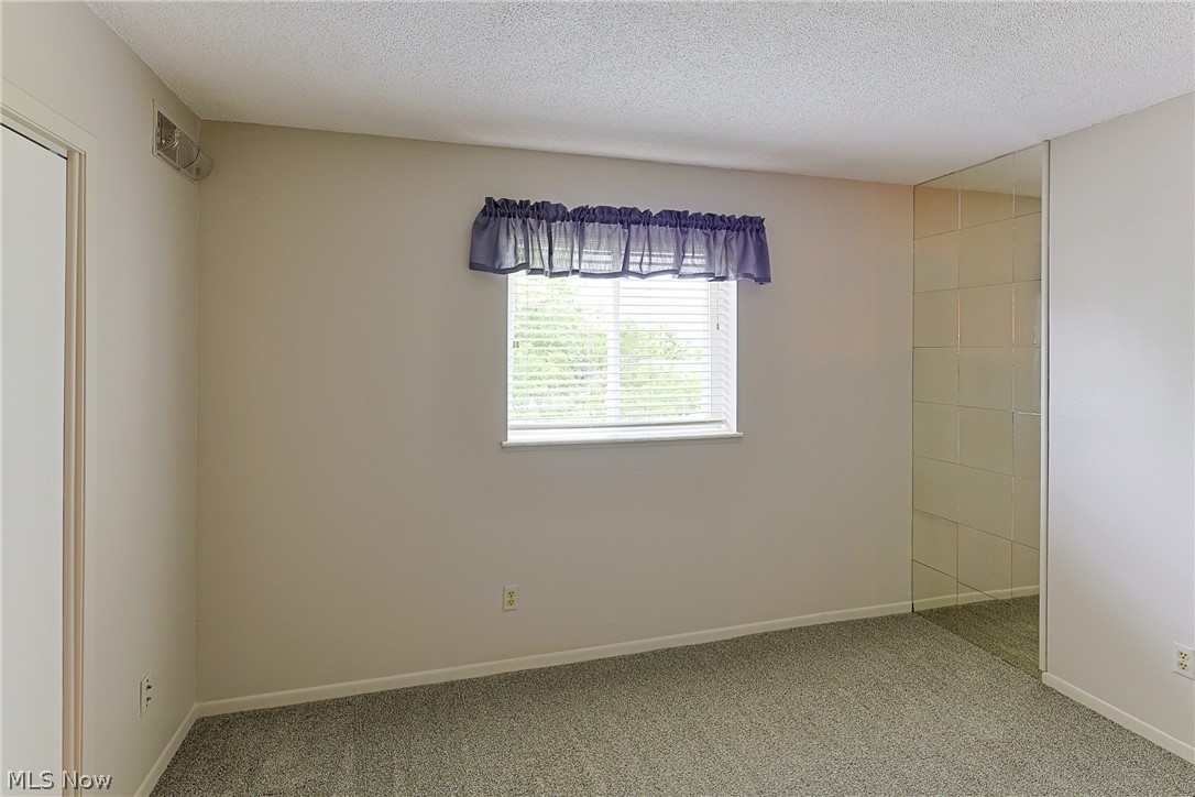 1315 S Lake Wilmer Drive Sandusky OH 44870