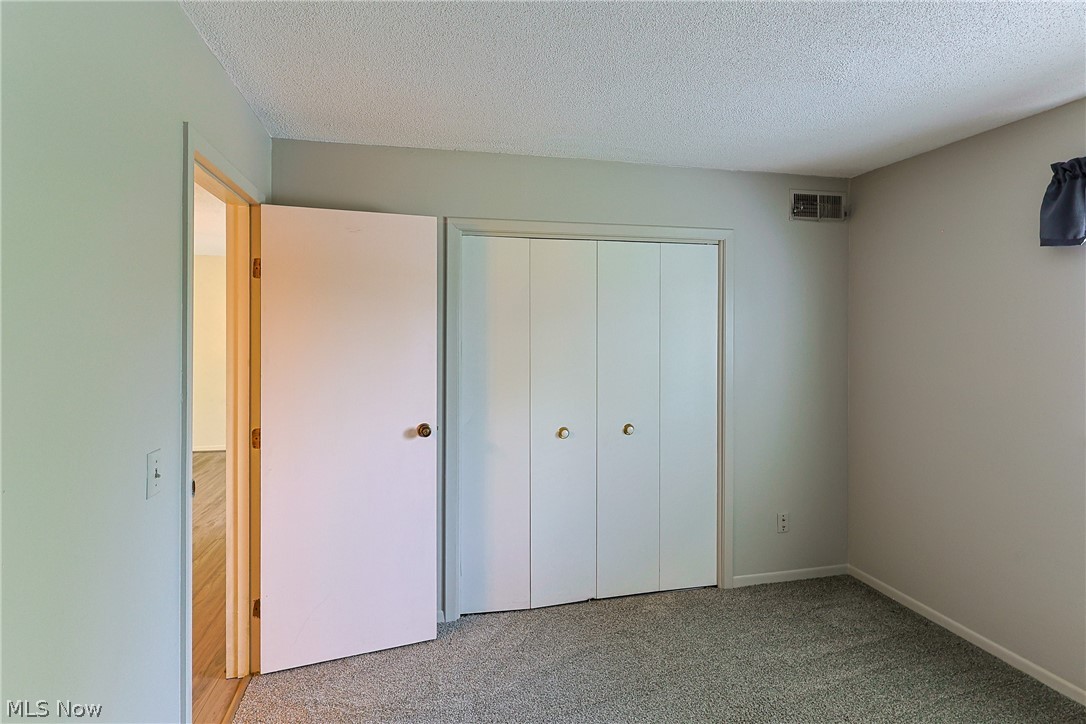 1315 S Lake Wilmer Drive Sandusky OH 44870