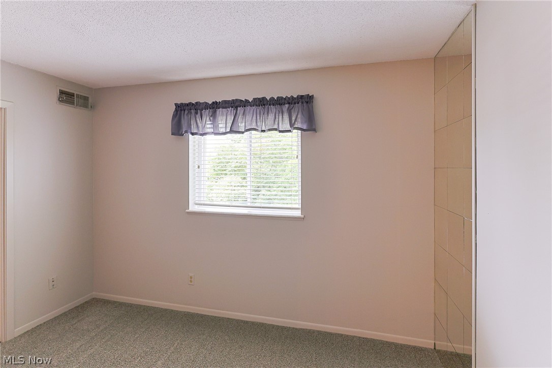 1315 S Lake Wilmer Drive Sandusky OH 44870