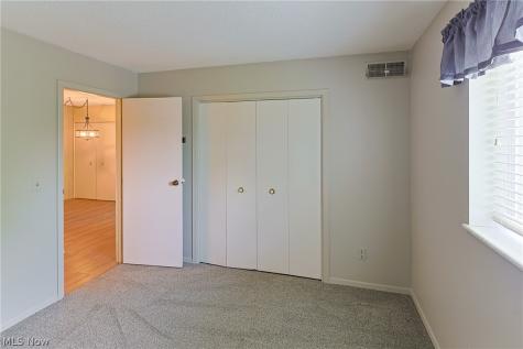 1315 S Lake Wilmer Drive Sandusky OH 44870