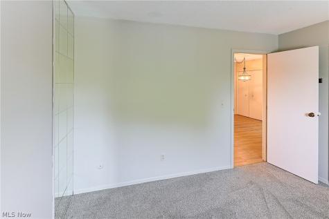 1315 S Lake Wilmer Drive Sandusky OH 44870