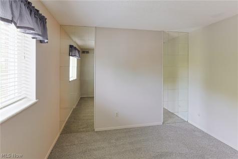 1315 S Lake Wilmer Drive Sandusky OH 44870