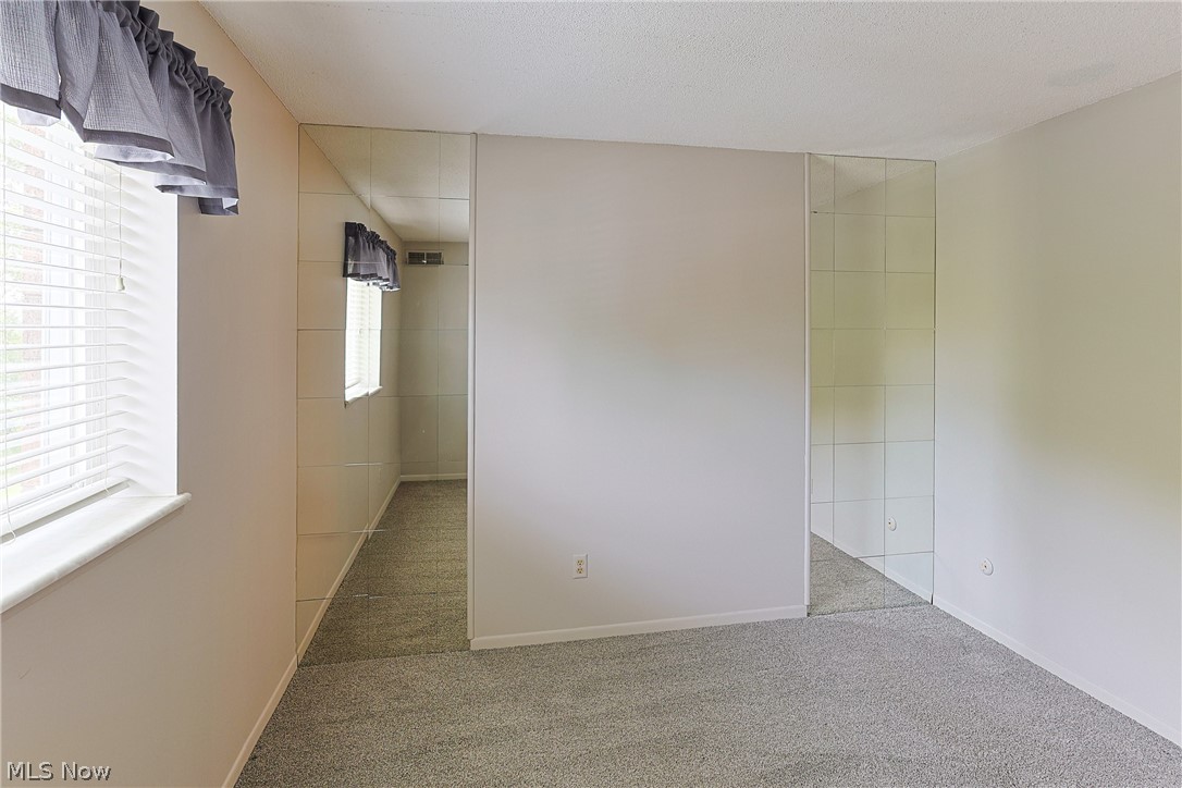 1315 S Lake Wilmer Drive Sandusky OH 44870