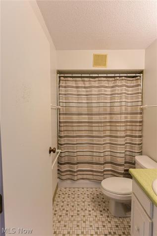 1315 S Lake Wilmer Drive Sandusky OH 44870