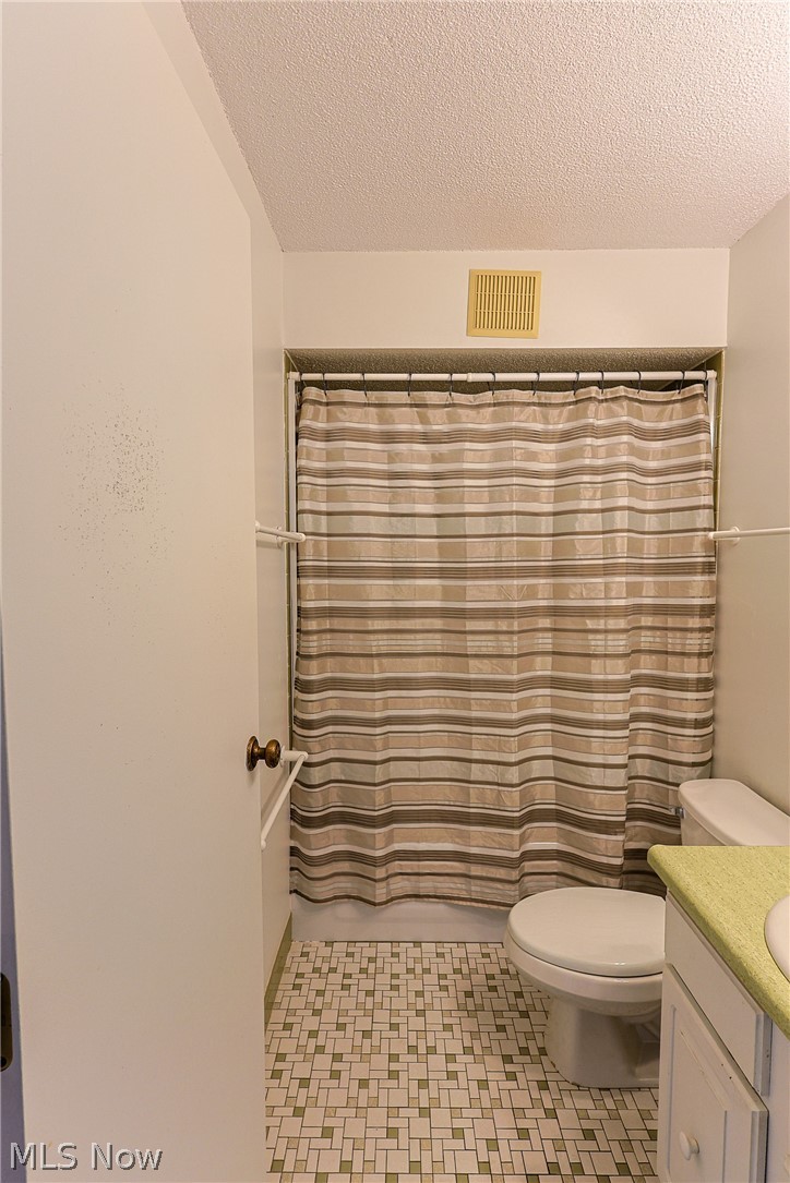 1315 S Lake Wilmer Drive Sandusky OH 44870