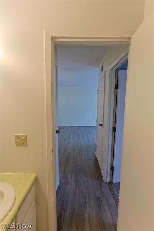1315 S Lake Wilmer Drive Sandusky OH 44870
