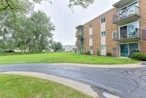 1315 S Lake Wilmer Drive Sandusky OH 44870