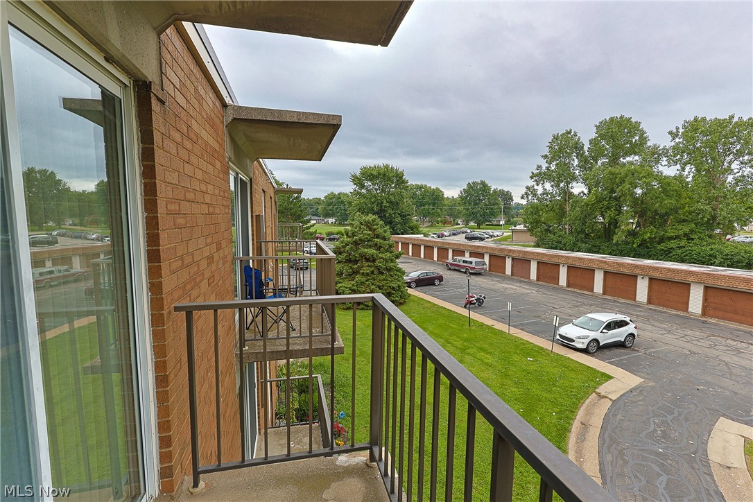 1315 S Lake Wilmer Drive Sandusky OH 44870