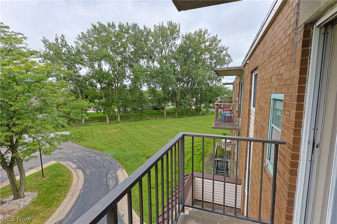 1315 S Lake Wilmer Drive Sandusky OH 44870