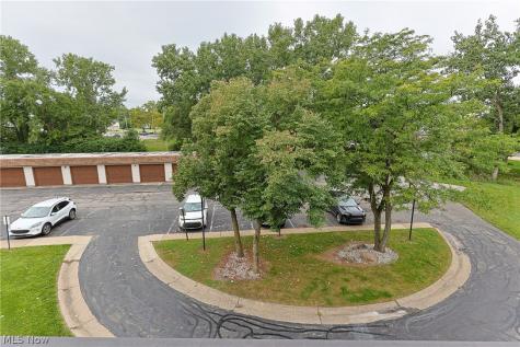 1315 S Lake Wilmer Drive Sandusky OH 44870