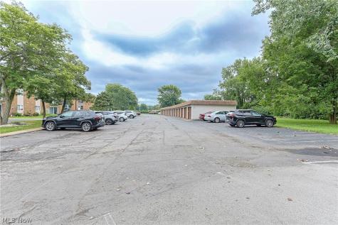 1315 S Lake Wilmer Drive Sandusky OH 44870