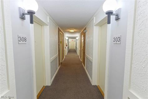 1315 S Lake Wilmer Drive Sandusky OH 44870