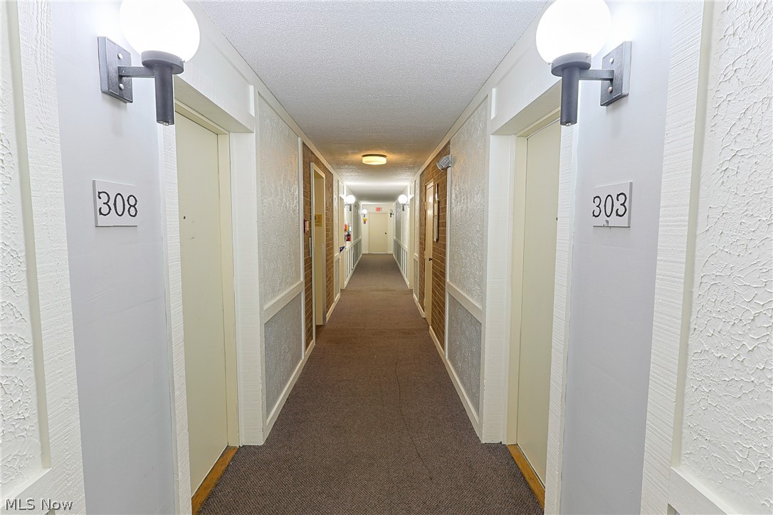 1315 S Lake Wilmer Drive Sandusky OH 44870