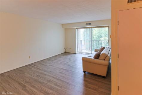 1315 S Lake Wilmer Drive Sandusky OH 44870