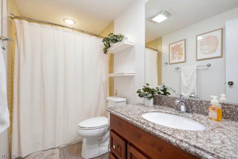 1256 Culpepper Drive Akron OH 44313