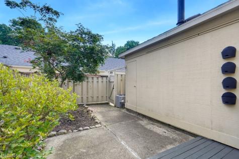 1256 Culpepper Drive Akron OH 44313
