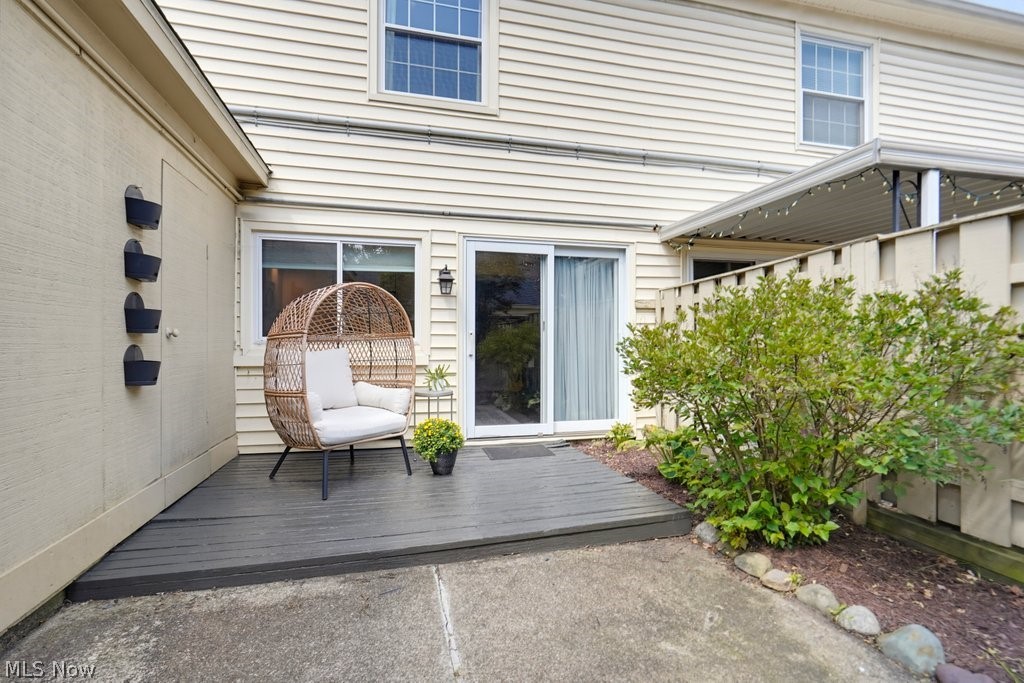1256 Culpepper Drive Akron OH 44313