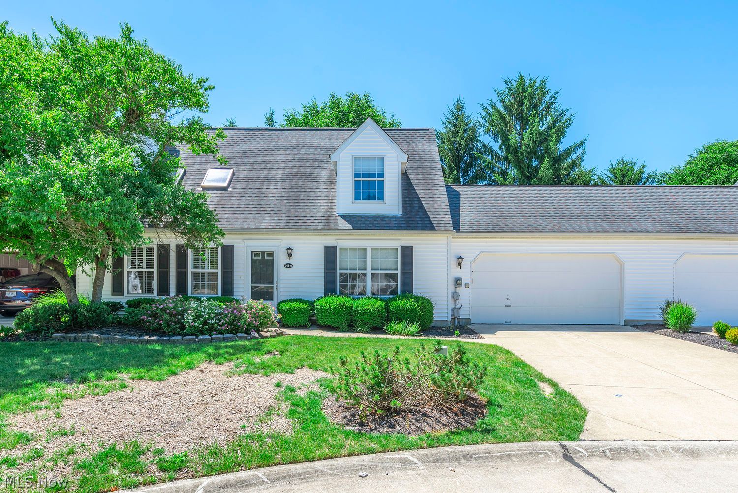 24519 Meadow Lane Olmsted Falls OH 44138