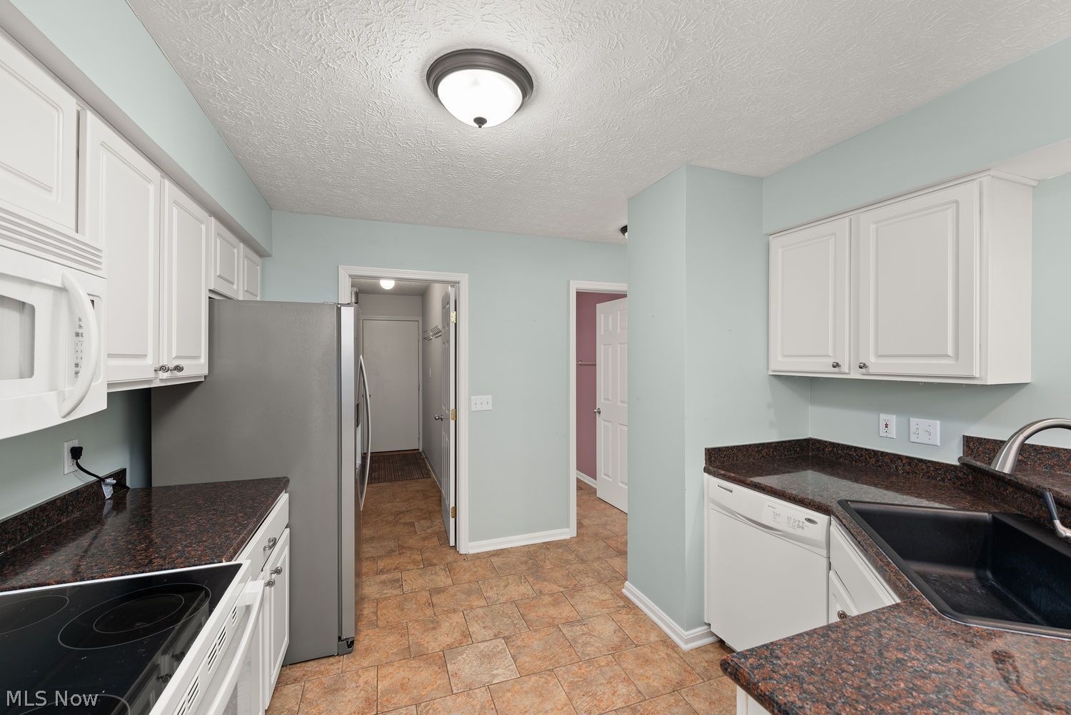 24519 Meadow Lane Olmsted Falls OH 44138