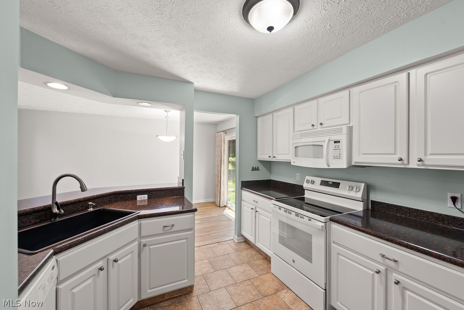 24519 Meadow Lane Olmsted Falls OH 44138