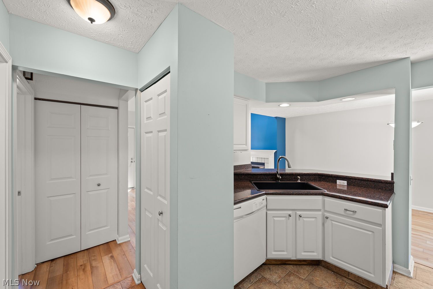 24519 Meadow Lane Olmsted Falls OH 44138