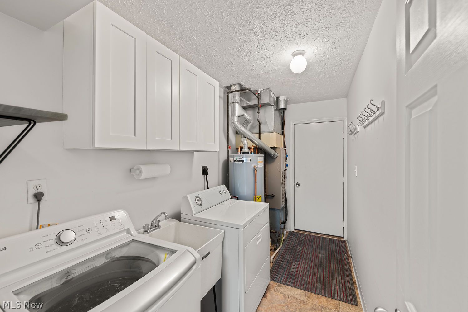 24519 Meadow Lane Olmsted Falls OH 44138