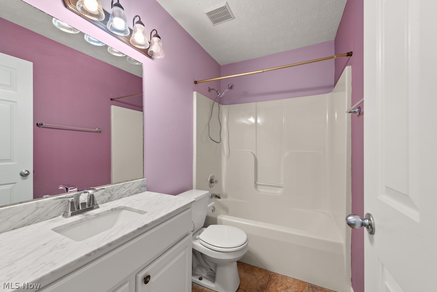 24519 Meadow Lane Olmsted Falls OH 44138