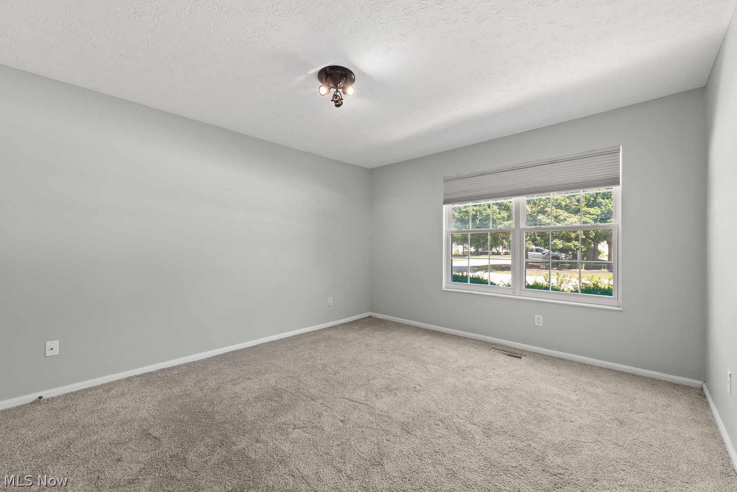 24519 Meadow Lane Olmsted Falls OH 44138